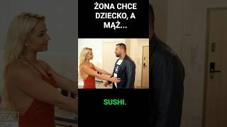 wides.pl 8VXy-3DAZhs 