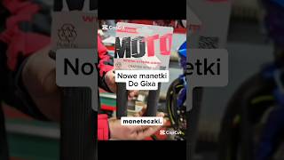 wides.pl 8ViMXf9R2ZI 