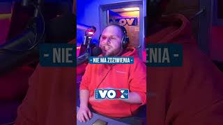 wides.pl 8W4dgP7hydw 