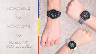 wides.pl 8WLC9pi1tHU 