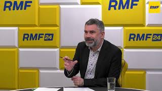 wides.pl 8WOUDZCUkFI 