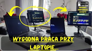 wides.pl 8WsrEREmmKk 