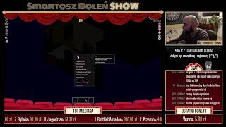 wides.pl 8X7h93ez_OY 