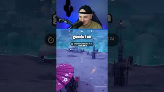 wides.pl 8XBwoQOEW-Y 