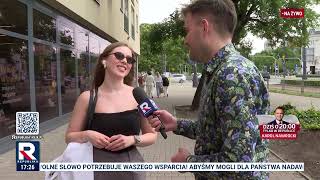 wides.pl 8XzeeJOn5WU 