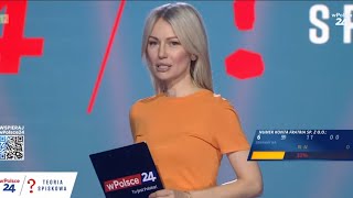 wides.pl 8Y1e0pD4G8o 