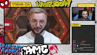 wides.pl 8Y4KwxVigec 