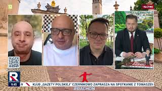 wides.pl 8YCo9KrKMJs 