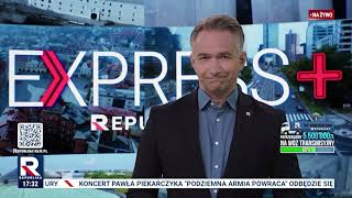 wides.pl 8ZtL8STiG7s 