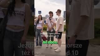 wides.pl 8ZwFWwgk0ZM 