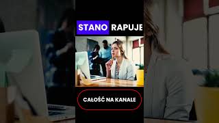wides.pl 8_MtOCJ_Ov4 