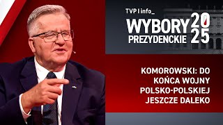 wides.pl 8_aEIn7zpKk 