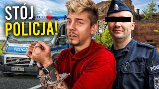 wides.pl 8_d9msGHoHU 