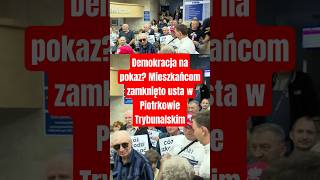 wides.pl 8_qt4kiDb44 