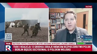 wides.pl 8_ztYwAQDtw 