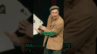 wides.pl 8aDtNS40MNI 