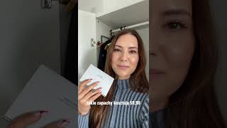 wides.pl 8avEABsMnC4 