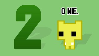 wides.pl 8byvpnj-Fe4 