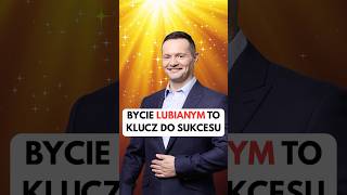 wides.pl 8cLU4LIZbIk 