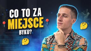 wides.pl 8cghlf1ecro 