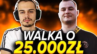 wides.pl 8dSkqOMR8YE 
