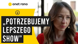 wides.pl 8dyjYWVe81U 