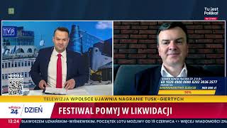 wides.pl 8fFqJZsDoPc 