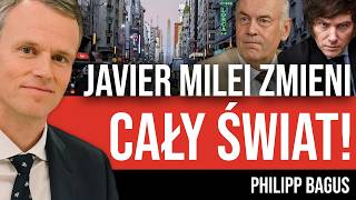 wides.pl 8fZMLaqTrTo 