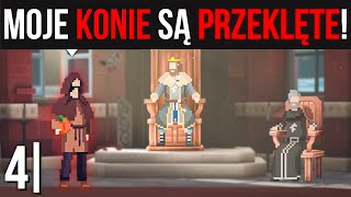 wides.pl 8fdeQHOBmaE 
