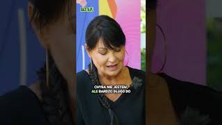 wides.pl 8fe1ZHrOT9k 