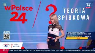wides.pl 8fyQ5lkmdp4 