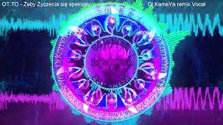 wides.pl 8gEDIa5bBPY 