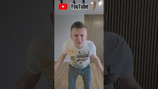 wides.pl 8gOcHSTq6Jo 