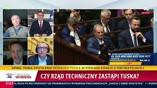 wides.pl 8gQIJi-gthA 
