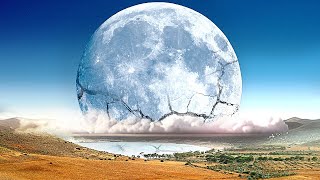 wides.pl 8h0zqm18IgU 