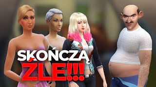 wides.pl 8h6kH3Qpolc 