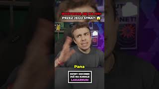 wides.pl 8h6q27YdBeI 