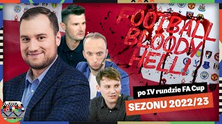 wides.pl 8hrgNTILEy8 