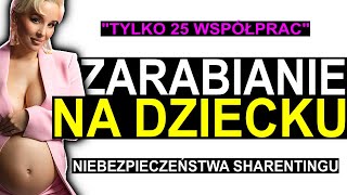 wides.pl 8i1rvCFdkKk 