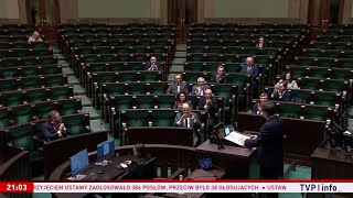 wides.pl 8i3PLJ3zQow 