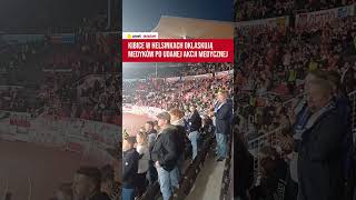 wides.pl 8i6z5T-Fk6Y 