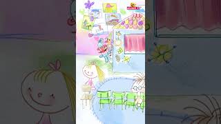 wides.pl 8iRJwNy1sEE 