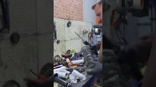 wides.pl 8ipZfR8gI20 