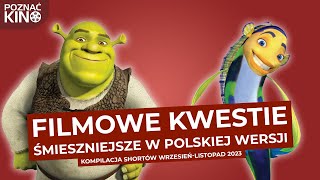 wides.pl 8jI6b3xKYEU 