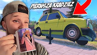 wides.pl 8jiE5BJ5iTc 