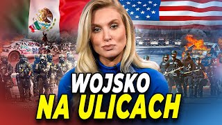 wides.pl 8jsEHUwVUak 