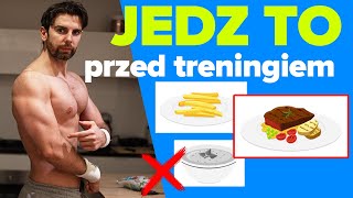 wides.pl 8kSBPbJnOIQ 