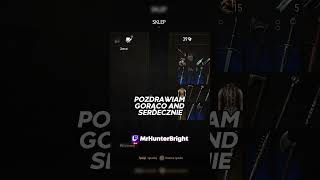 wides.pl 8kZSrhNO0s8 