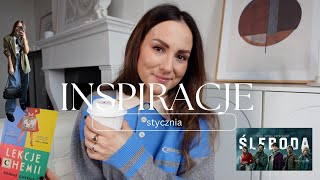 wides.pl 8kcY_BkySec 