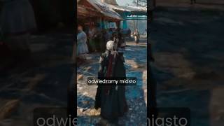 wides.pl 8kqYAPFHd4g 